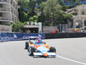 courses11
