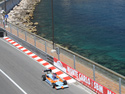 courses14