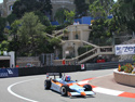 courses15