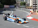 courses16