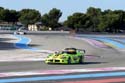 courses70