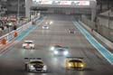 courses95