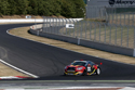 courses79