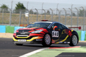 courses72