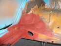 restauration26