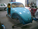 restauration18