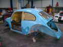 restauration19