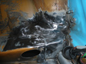 restauration20