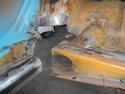 restauration21