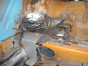 restauration23