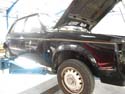 restauration90