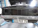 restauration91